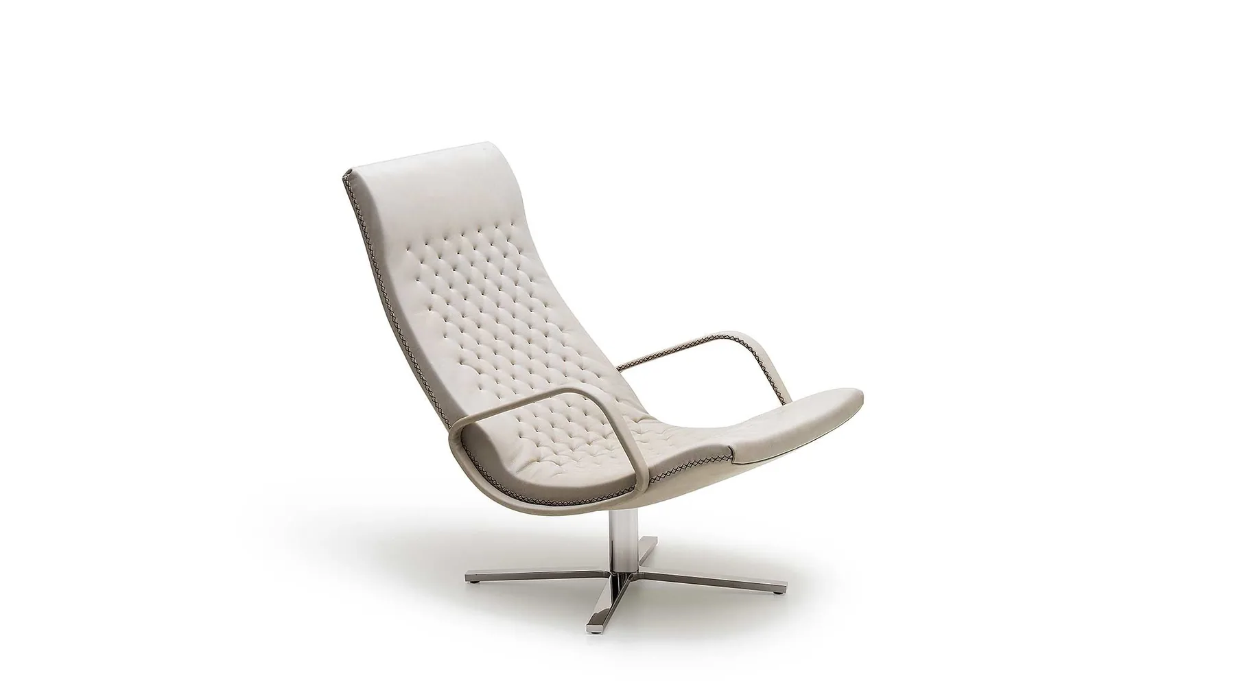DS-51/21 Sessel