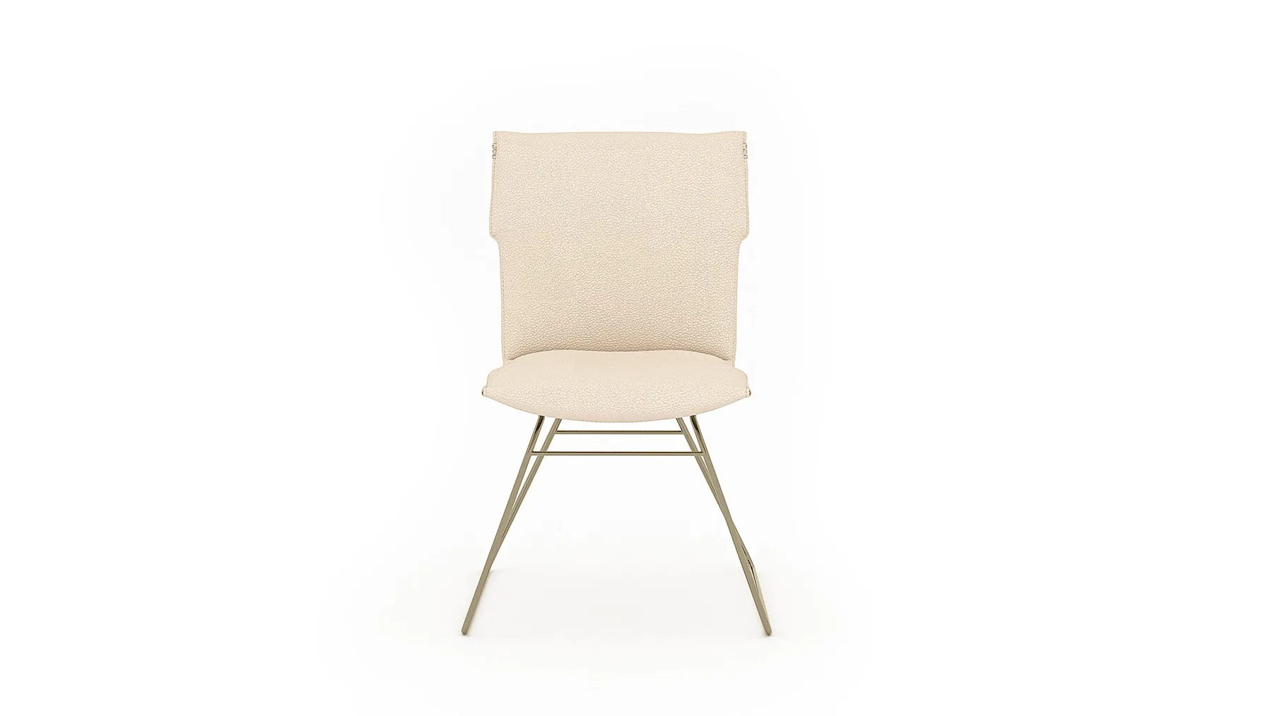 DS-515/01 Stuhl