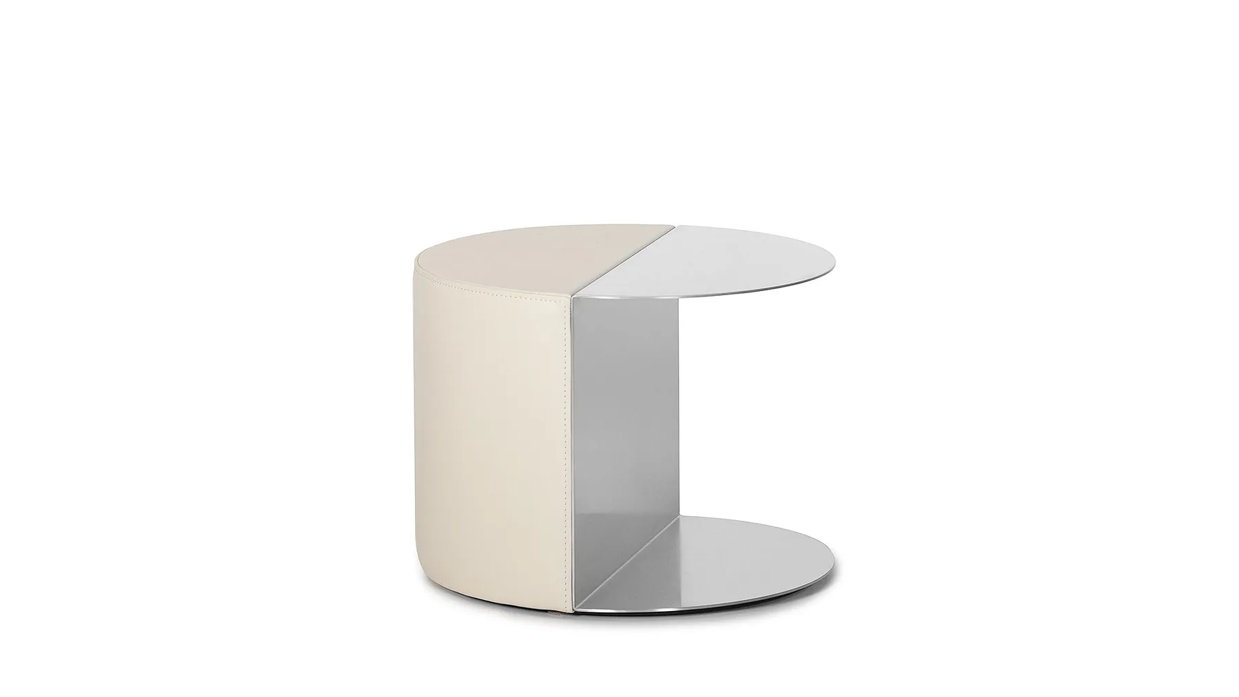 DS-5250/62 Tisch