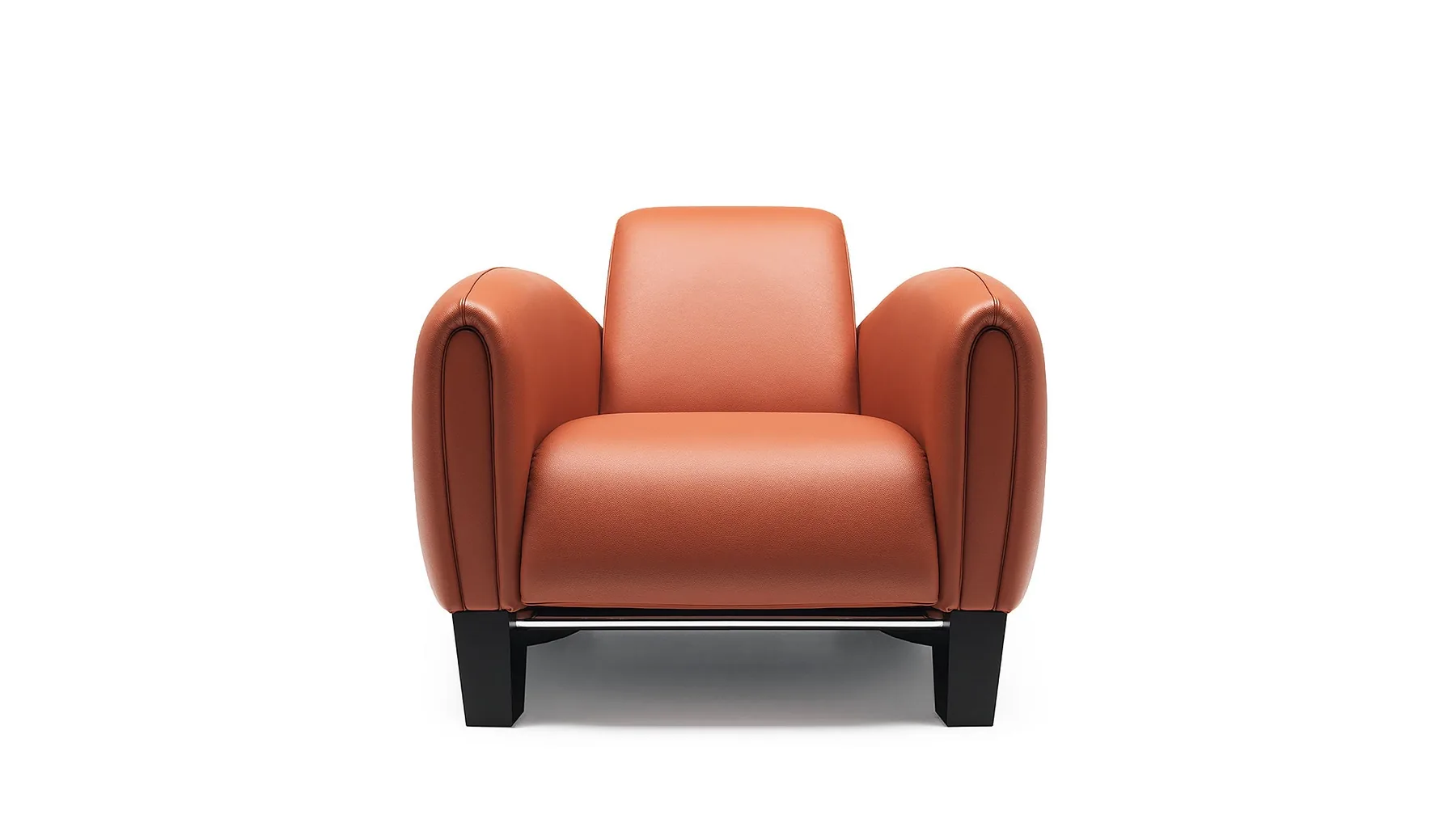 DS-57/01 Sessel