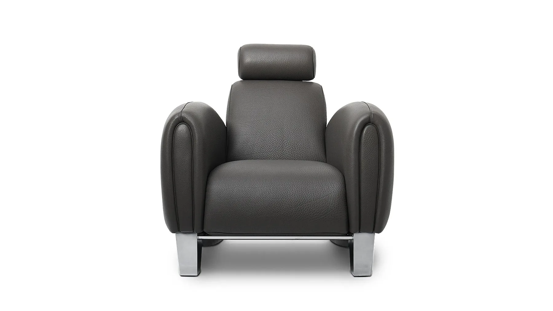 DS-57/06 Sessel