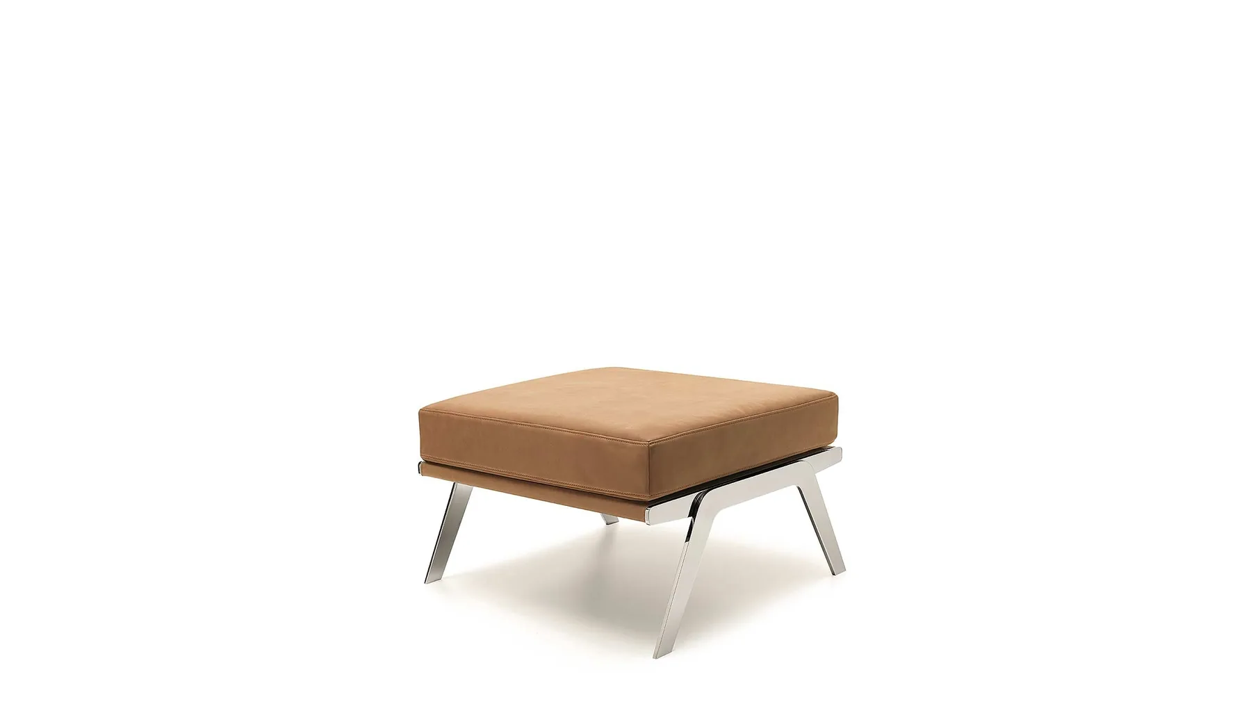 DS-60 Hocker