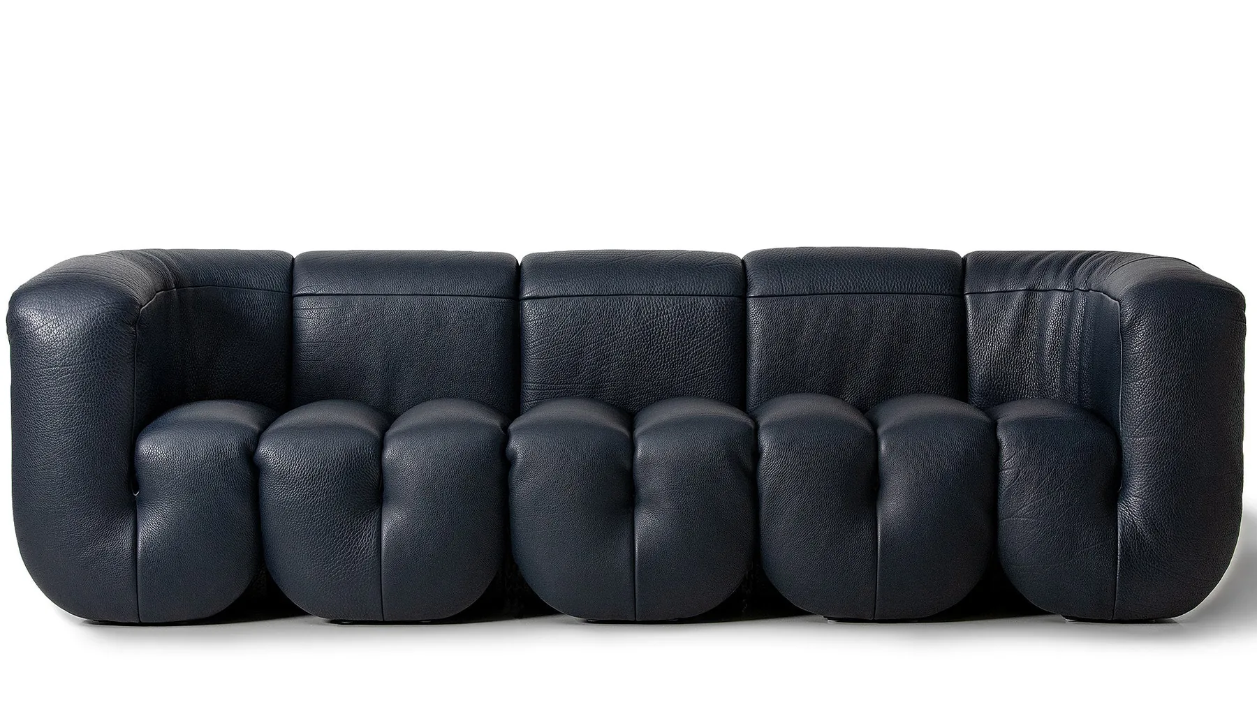 DS-707/03 Sofa