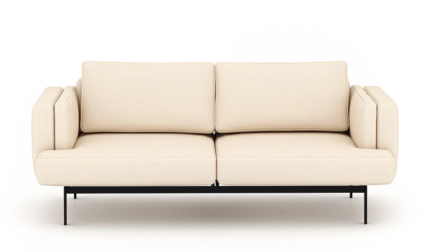 DS-747/03 Sofa