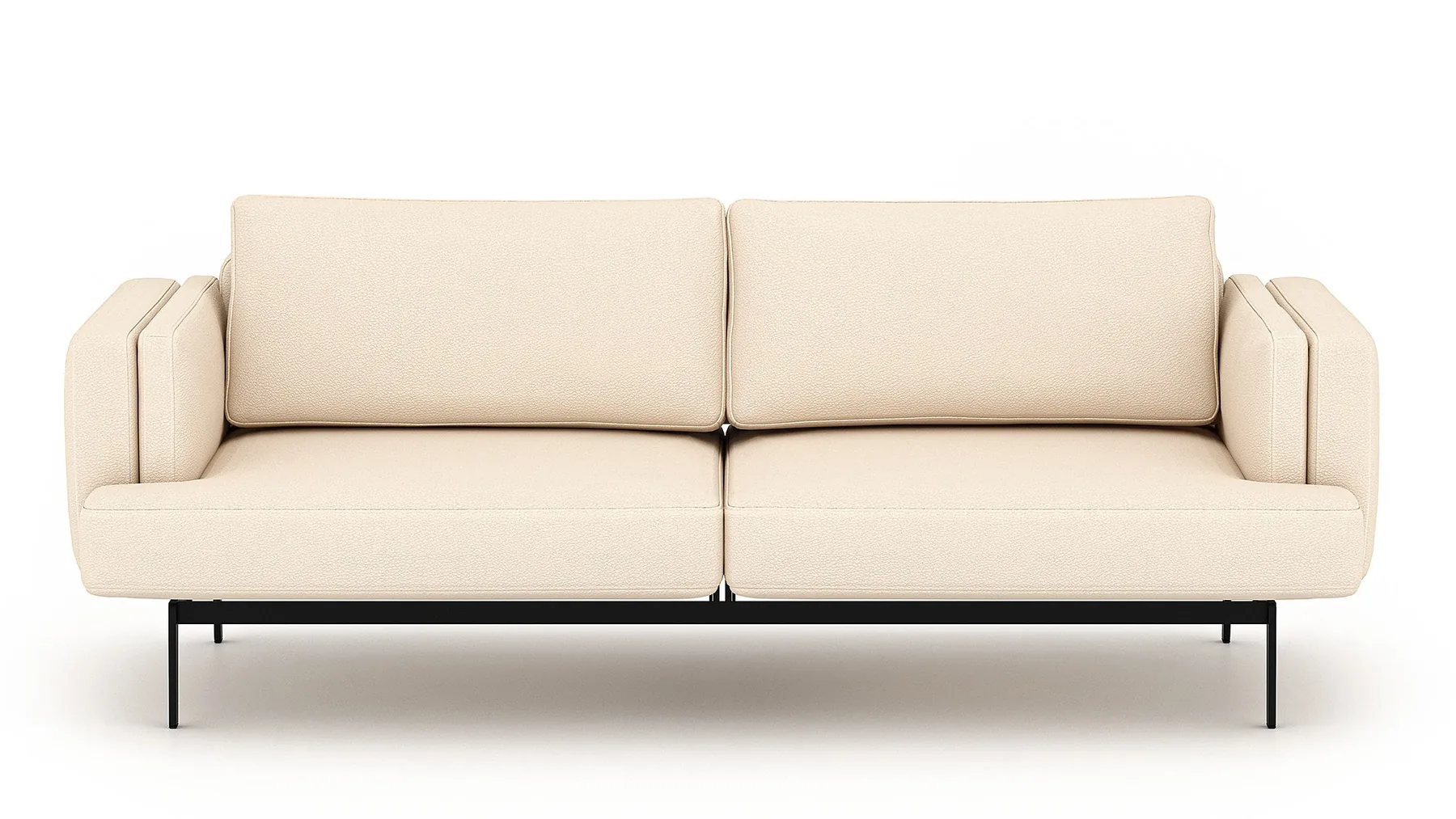 DS-747/04 Sofa