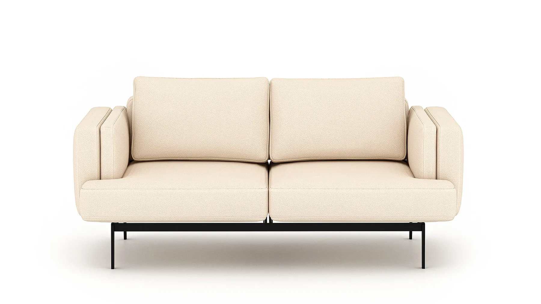 DS-747/23 Sofa