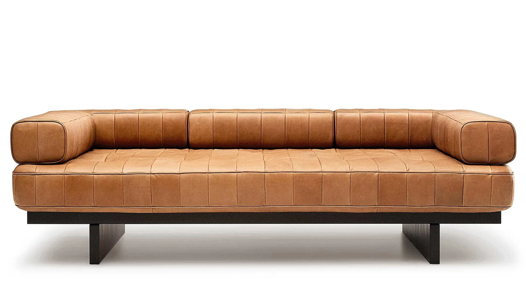 DS-80/03 Sofa