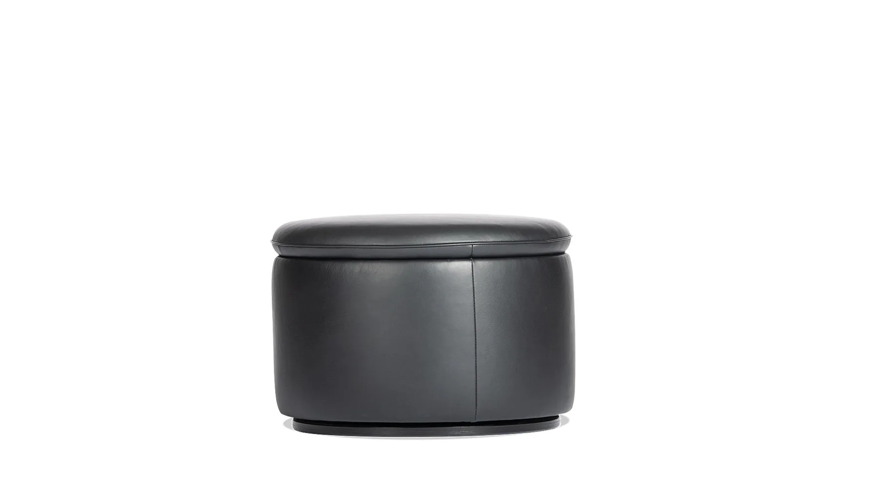 DS-800/05 Hocker