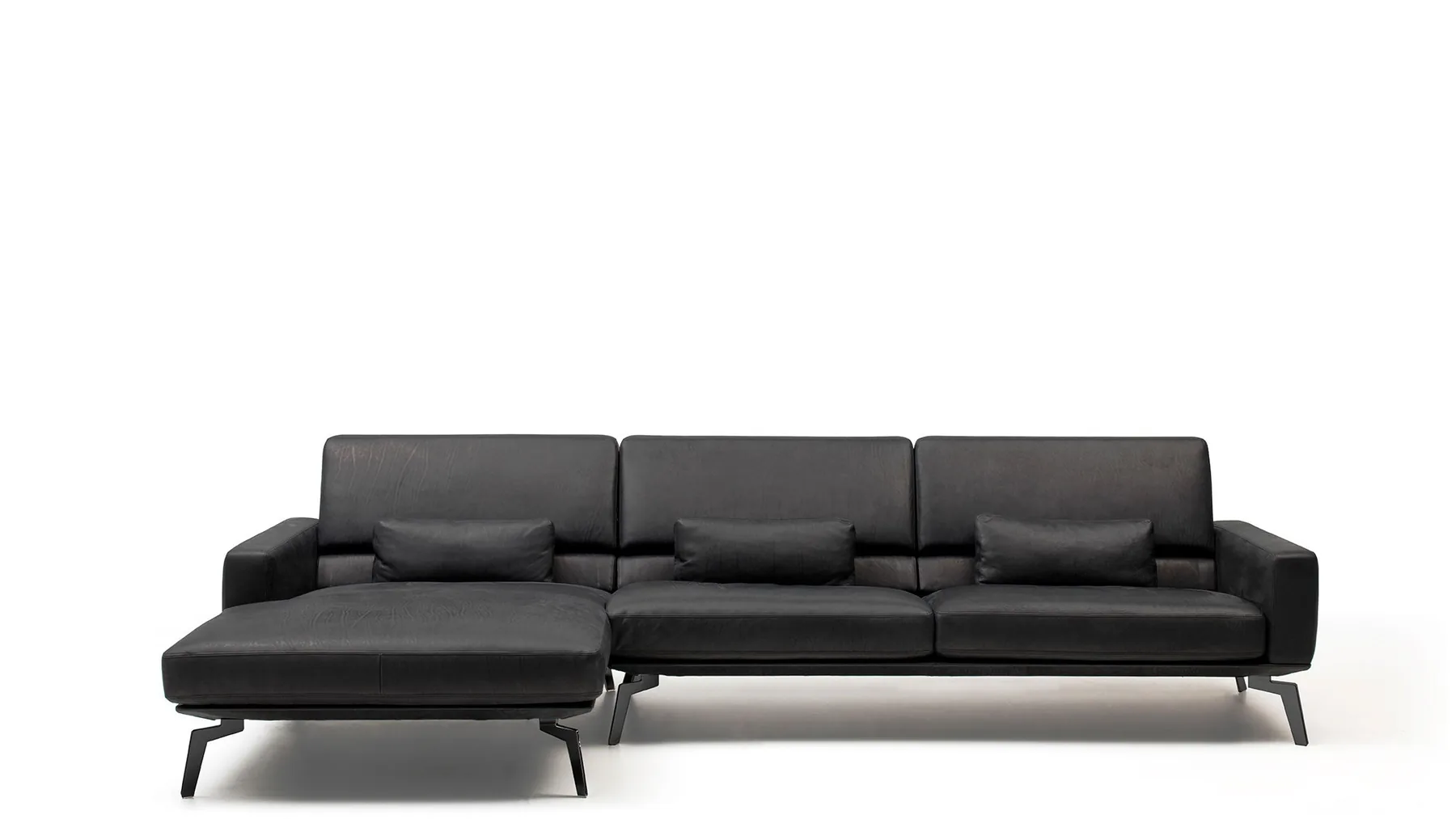 DS-87 Sofa