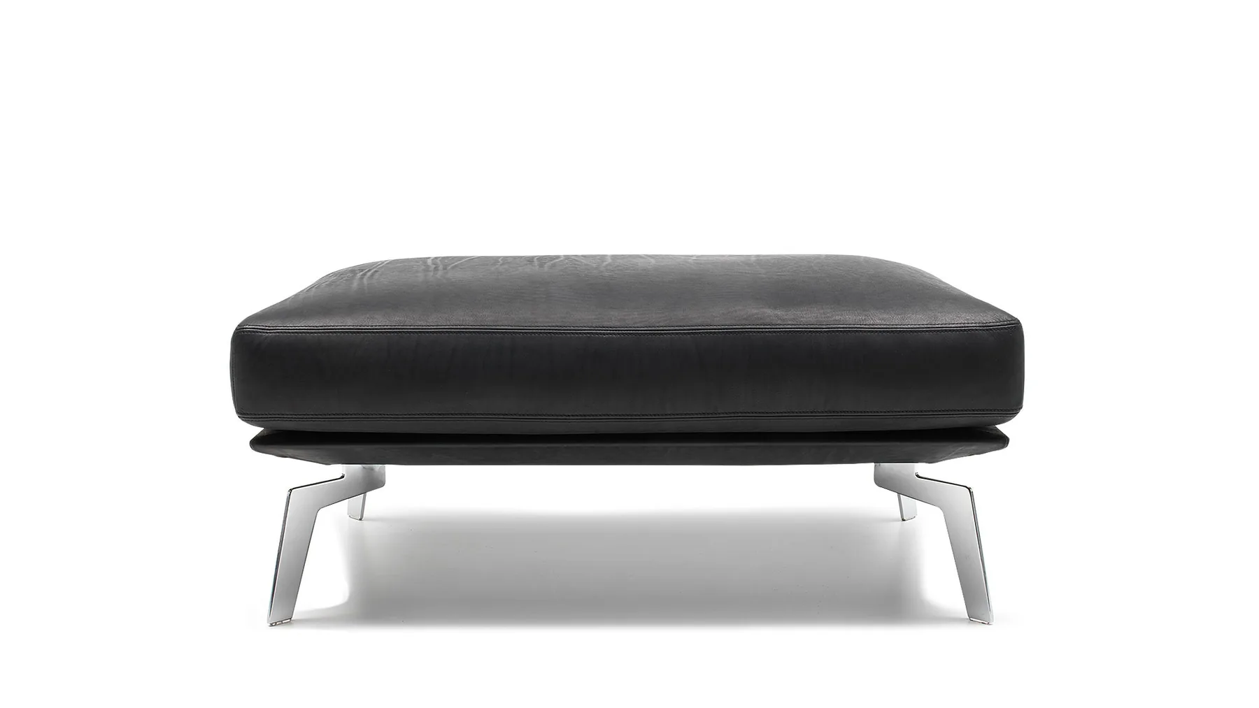 DS-87 Hocker