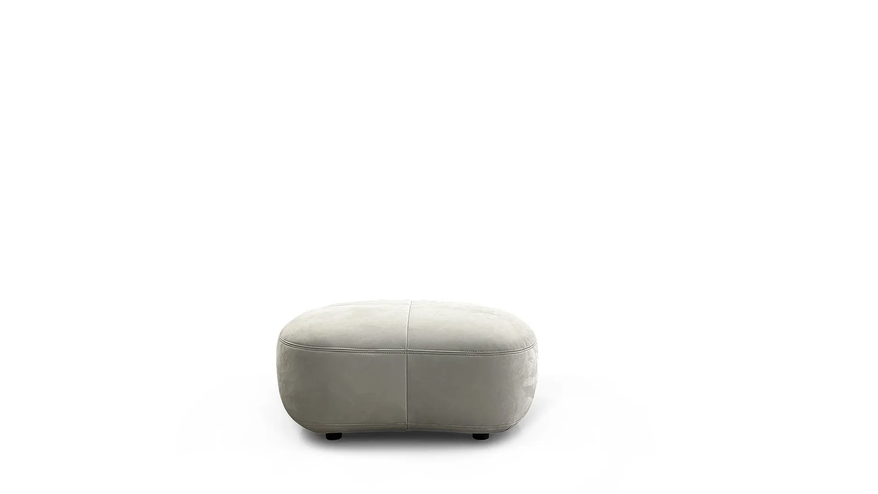 DS-909 Hocker