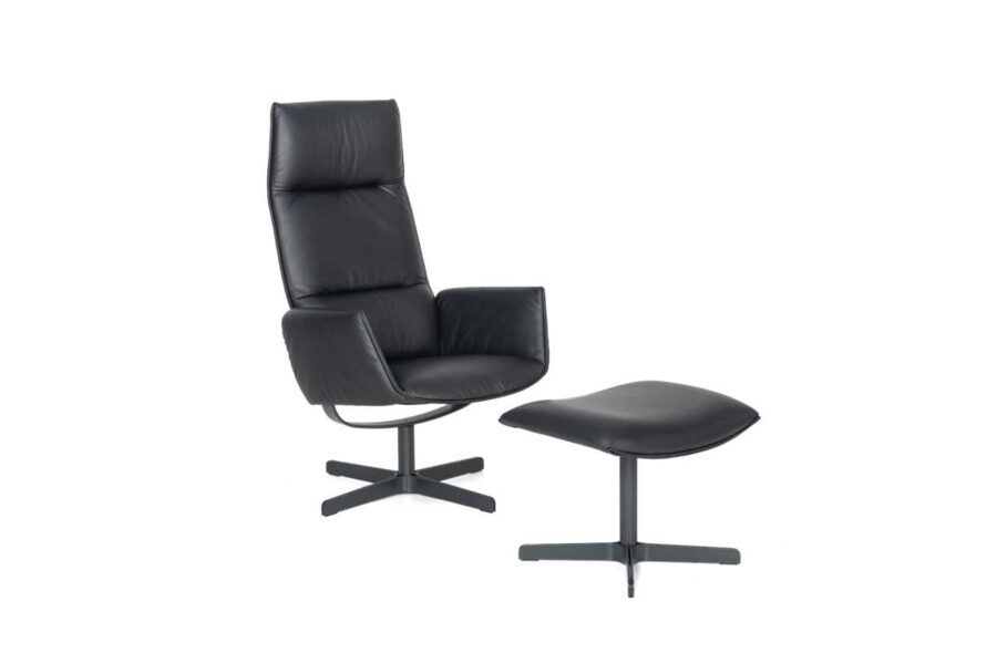 De Sede Sessel Ds 0343 01