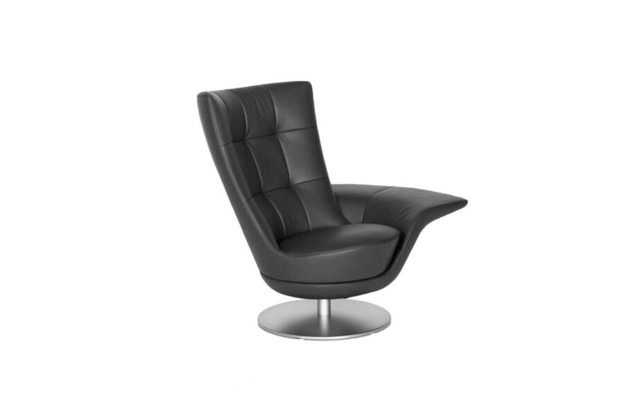 De Sede Sessel Ds 262 Swift
