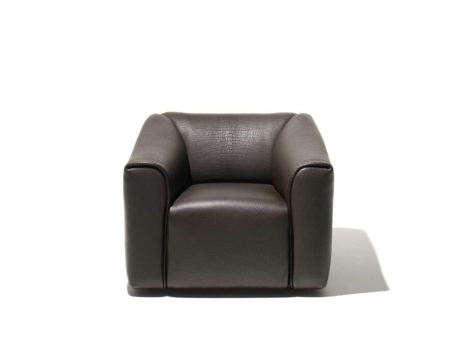 De Sede Sessel Ds 47
