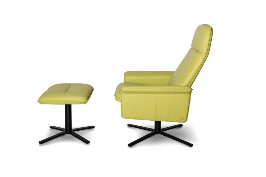 De Sede - Sessel DS-55