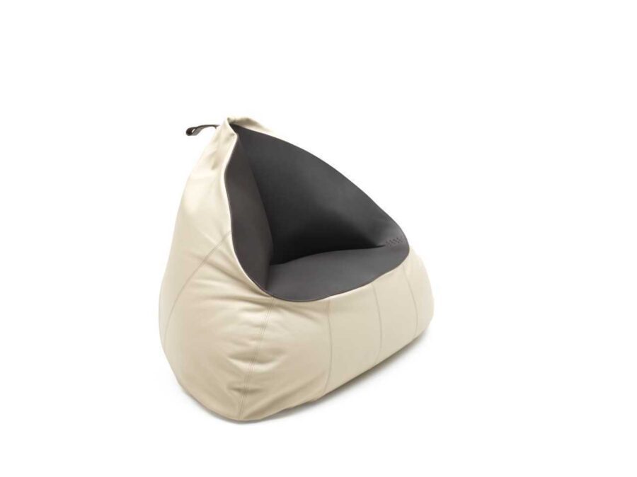 De Sede Sessel Ds 9090