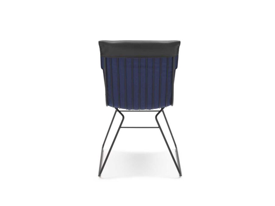 De Sede - Stuhl DS-0515/55 Snug