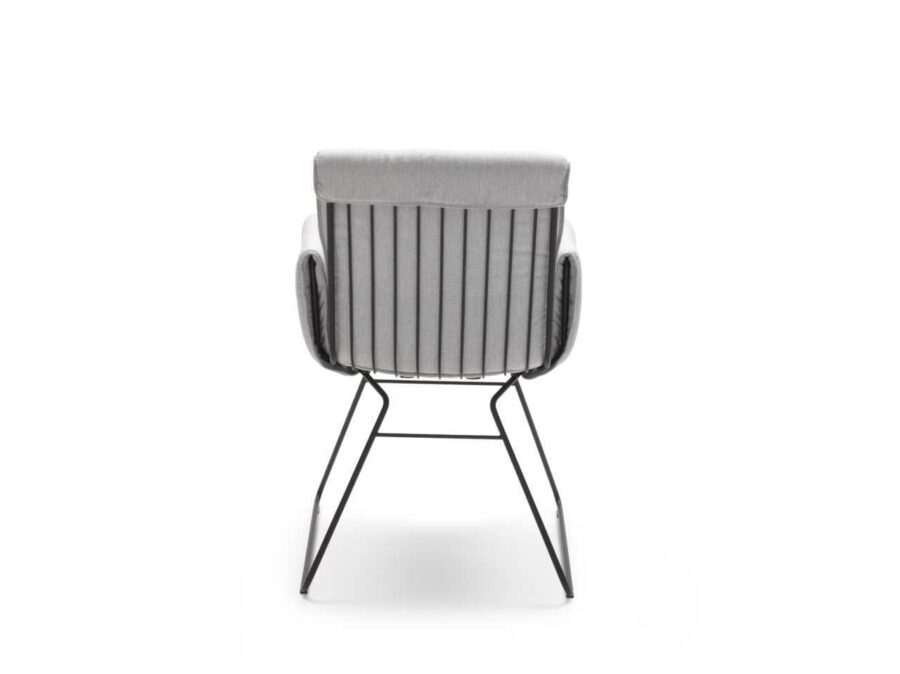 De Sede - Stuhl DS-0515/55 Snug