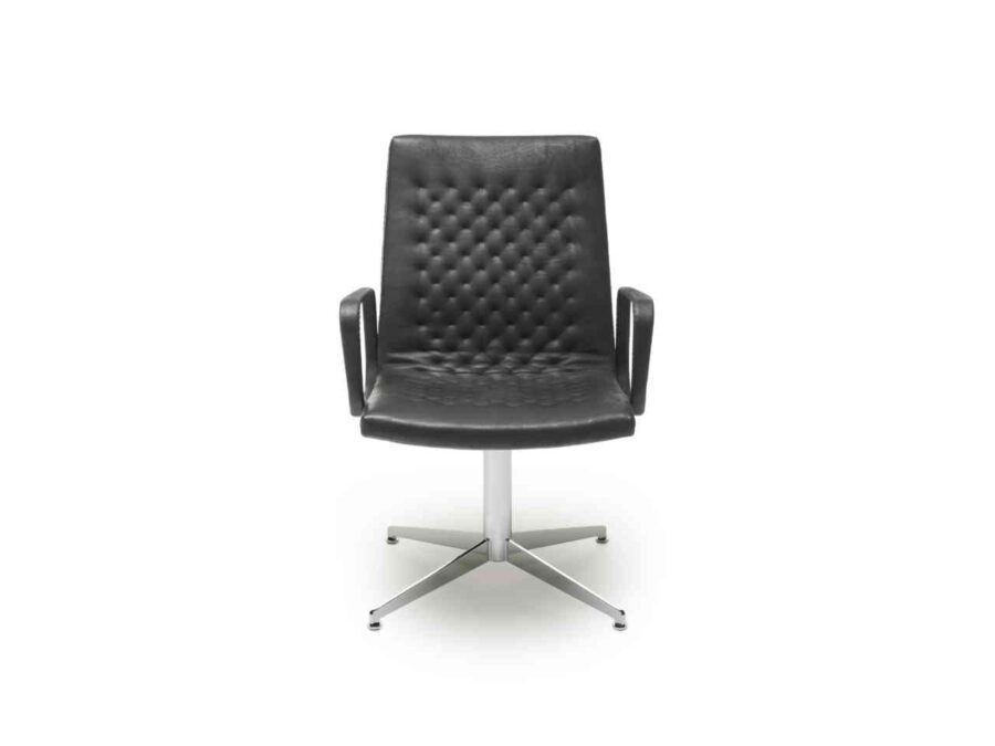De Sede - Stuhl DS-1051