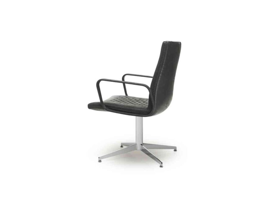 De Sede - Stuhl DS-1051