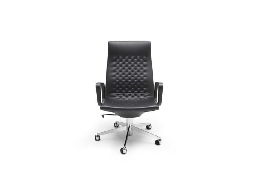 De Sede - Stuhl DS-1051