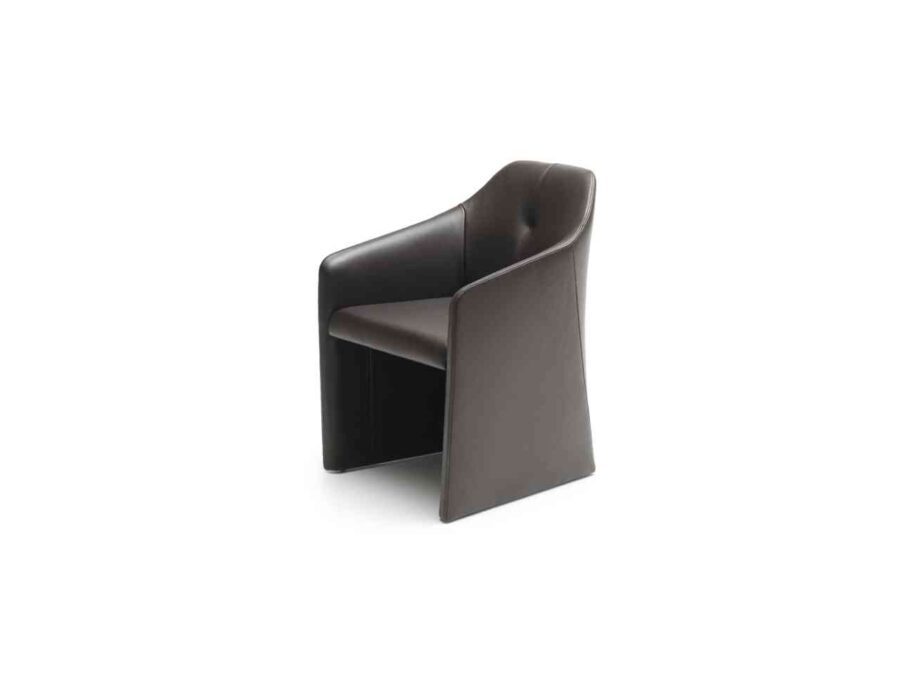De Sede - Stuhl DS-279 Gusto