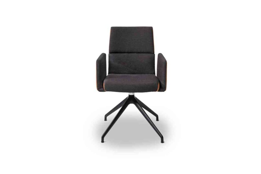 De Sede Stuhl Ds 414