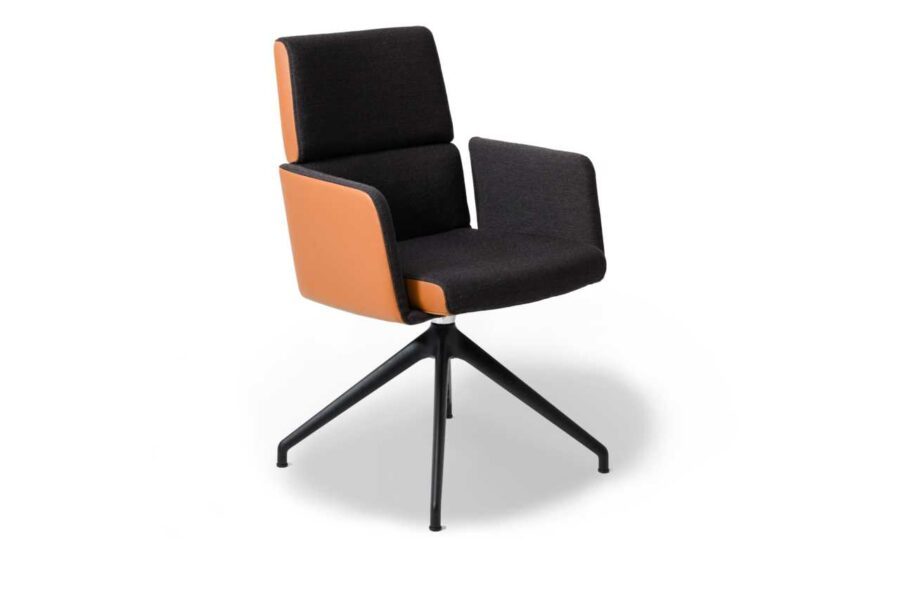 De Sede - Stuhl DS-414