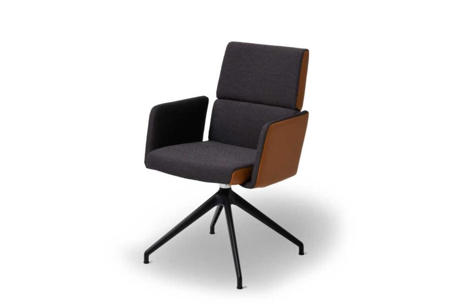 De Sede Stuhl Ds 414 2