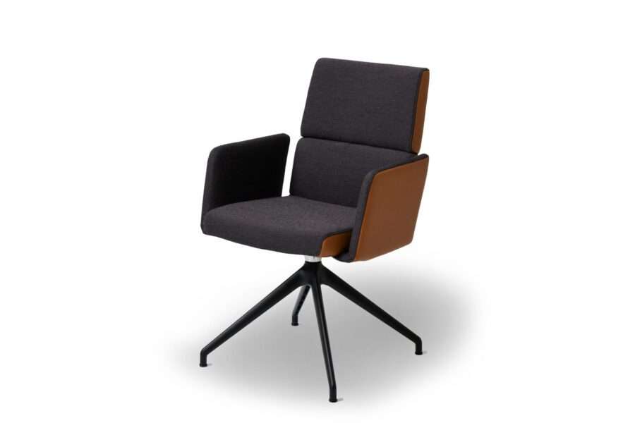 De Sede - Stuhl DS-414