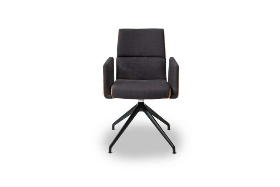 De Sede - Stuhl DS-414