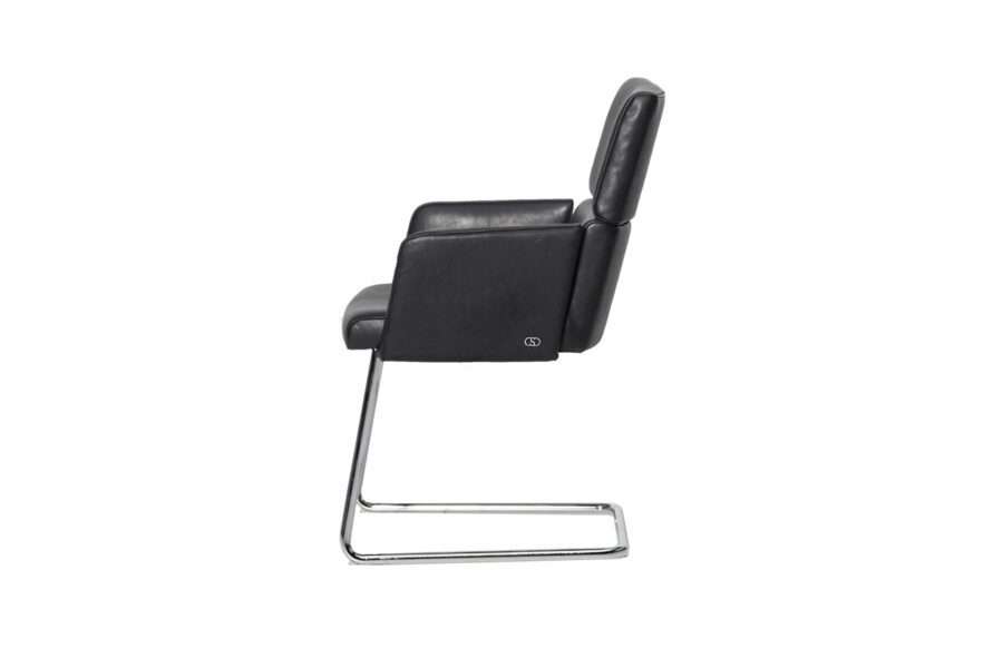 De Sede - Stuhl DS-414