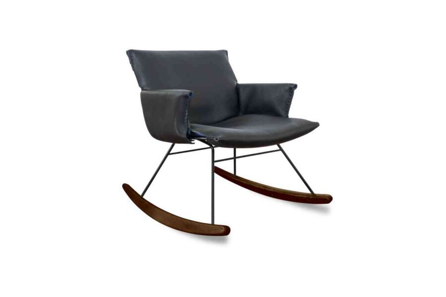 De Sede Stuhl Ds 515 01