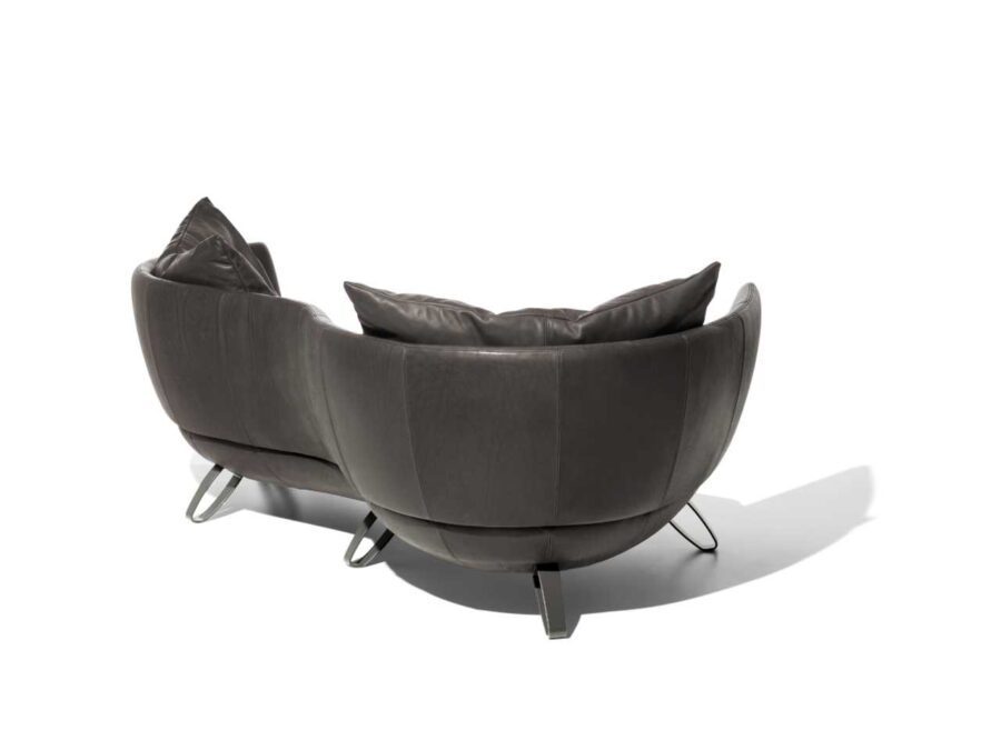 DS-102 Shell Designed by Mathias Hoffmann