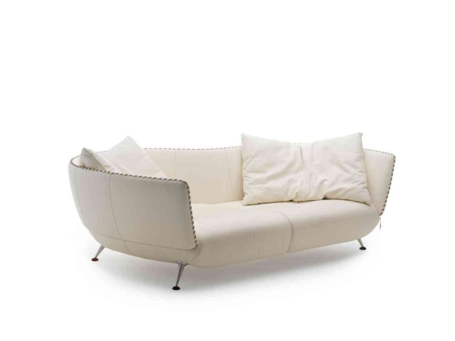 DS-102 Shell Designed by Mathias Hoffmann