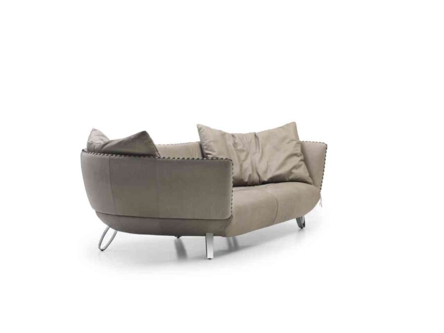 DS-102 Shell Designed by Mathias Hoffmann