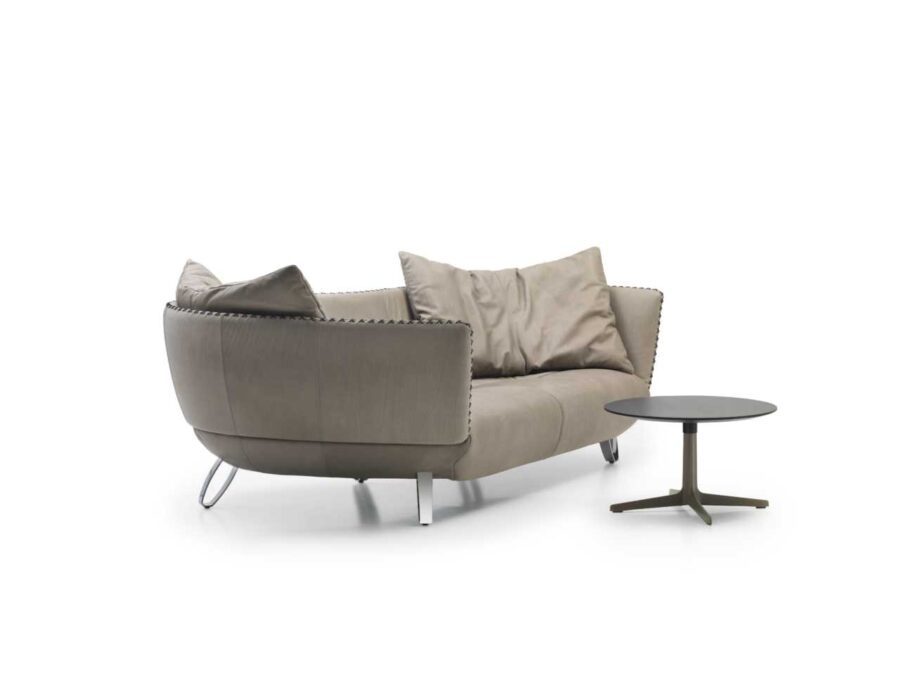 DS-102 Shell Designed by Mathias Hoffmann