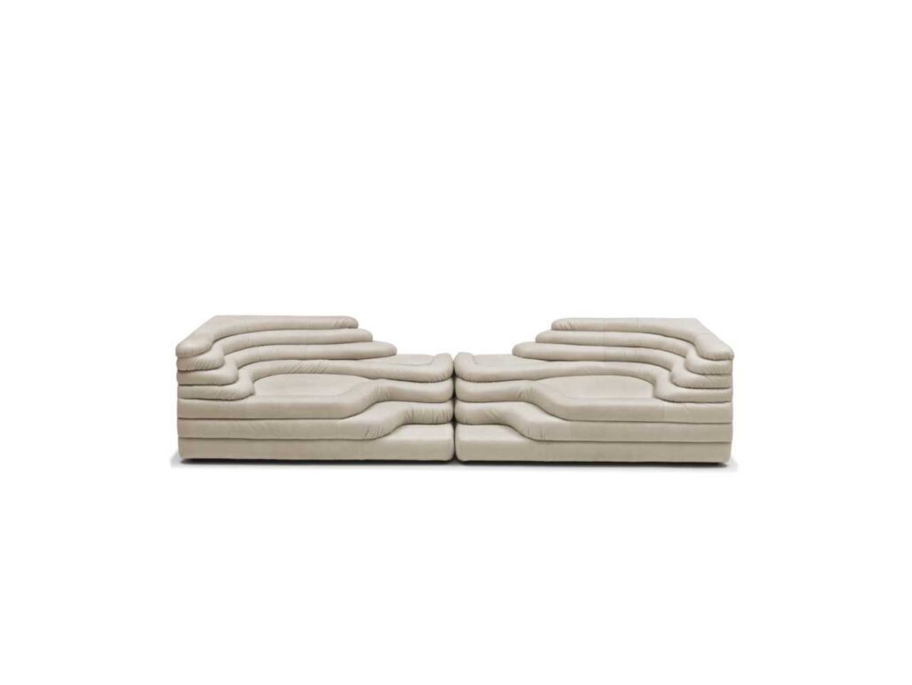 DS-1025 Terrazza