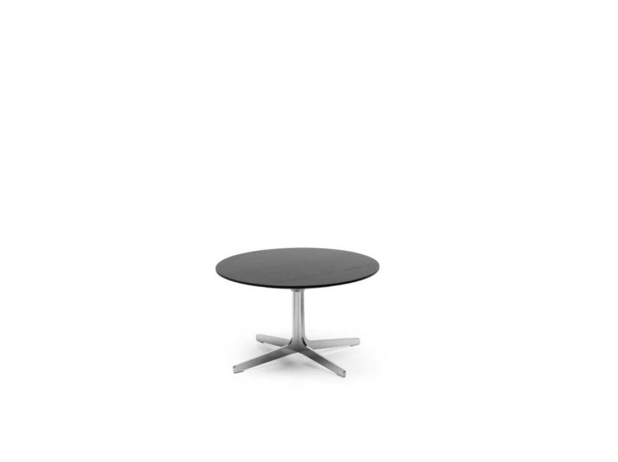 Ds 144 Designed By Werner Aisslinger