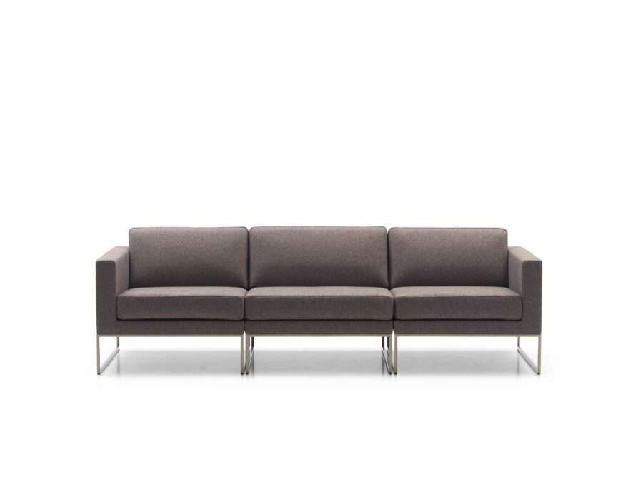 Ds 160 Design De Sede Design Team