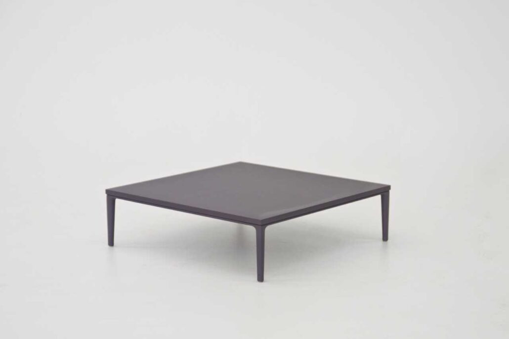 Ds 161 Design De Sede Design Team