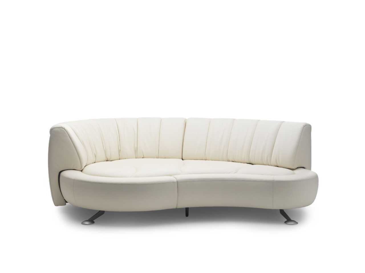 DS-164 Slide Designed by Hugo de Ruiter