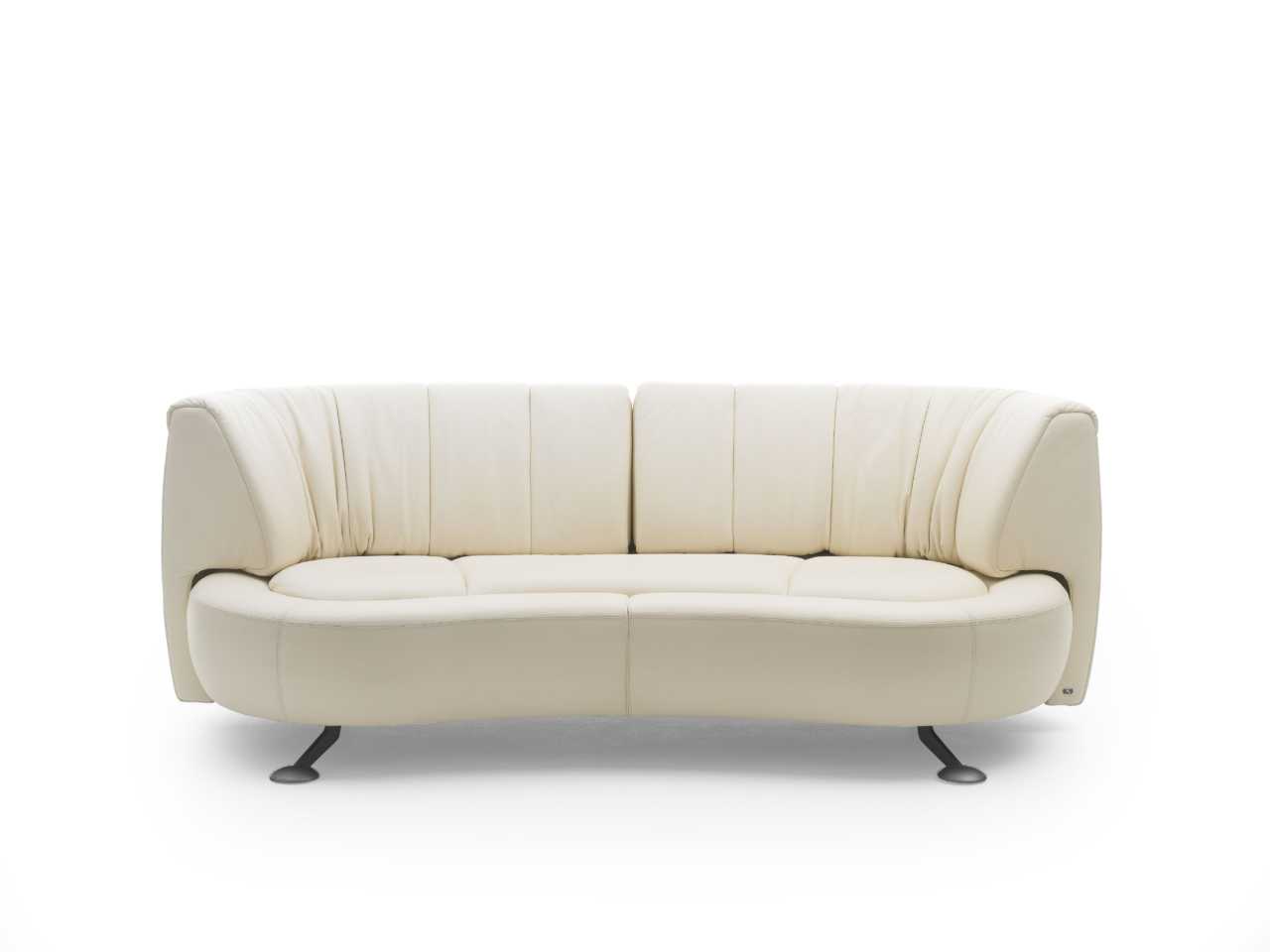 DS-164 Slide Designed by Hugo de Ruiter