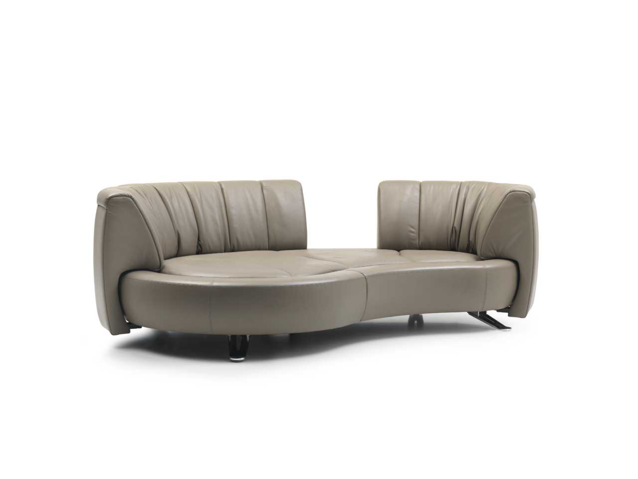 DS-164 Slide Designed by Hugo de Ruiter