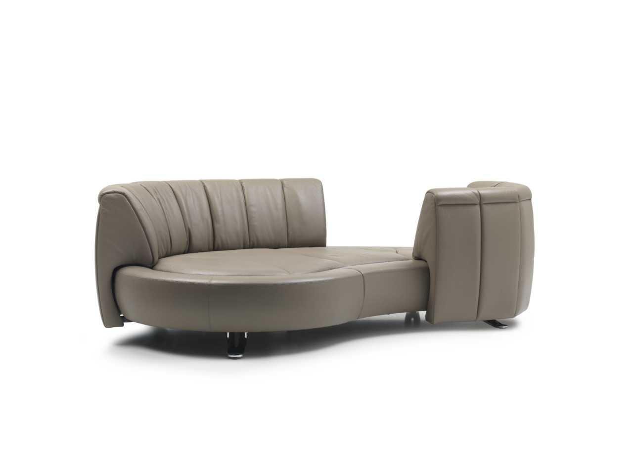 DS-164 Slide Designed by Hugo de Ruiter