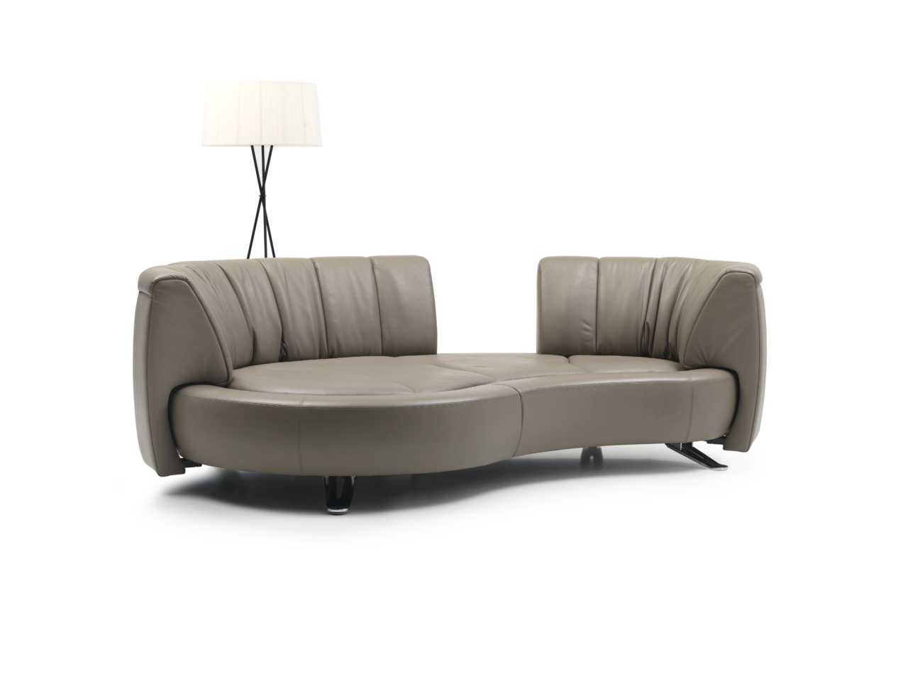 DS-164 Slide Designed by Hugo de Ruiter