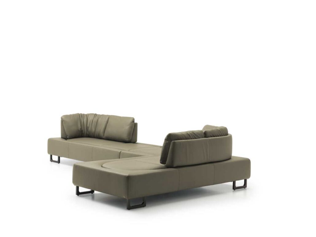 DS-165 Motion Designed by Hugo de Ruiter
