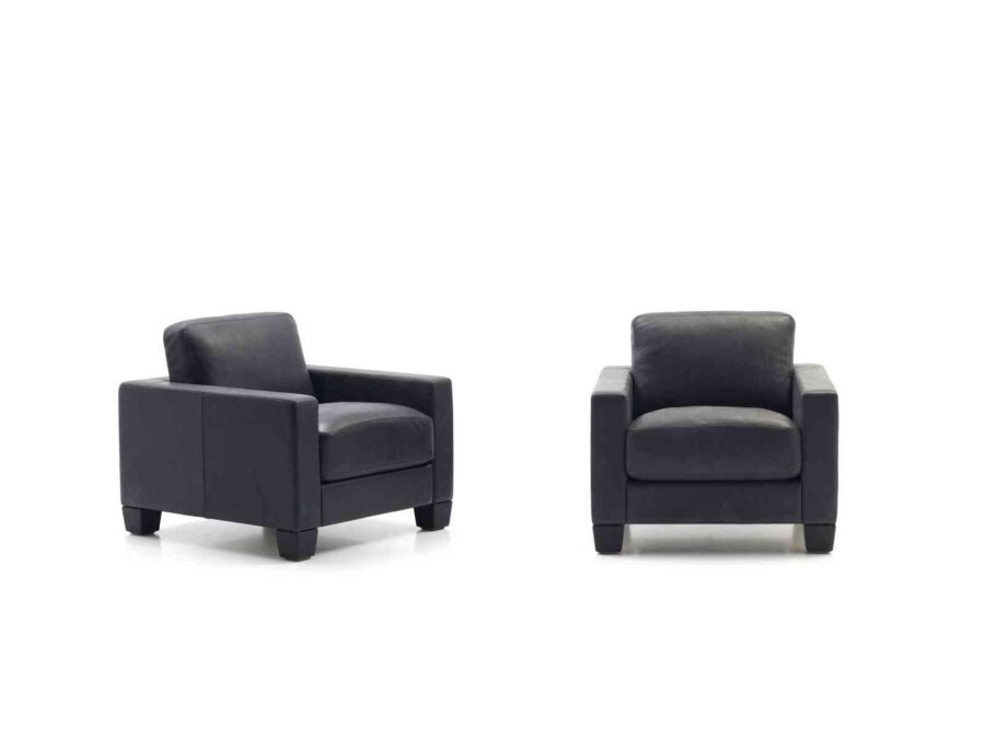 DS-17 Design de Sede Design Team