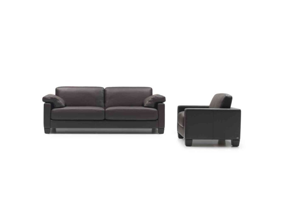 DS-17 Design de Sede Design Team