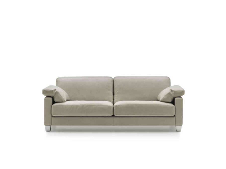 DS-17 Design de Sede Design Team